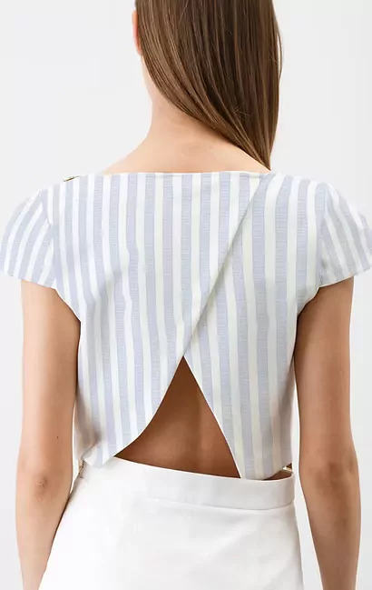 Sadelikten Gelen Güç